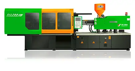 paint bucket manufacturing machines,plastic injection mold tooling,paint bucket injection mould machine
